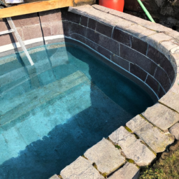 Piscine Intérieure : Créez un Espace de Relaxation et de Bien-être à l'Abri des Intempéries Provins